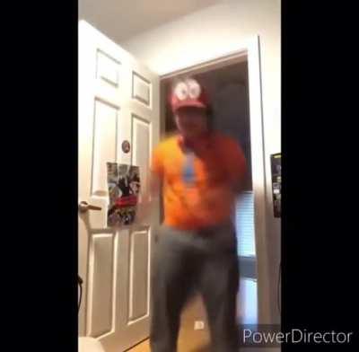 free gift card giveaway?