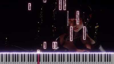 The Song of the Wanderer