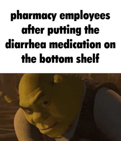 They knew what they were doing