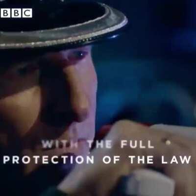 ♥️IT’S A TRAILER♥️