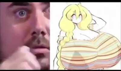 Pyros fetish in a nutshell