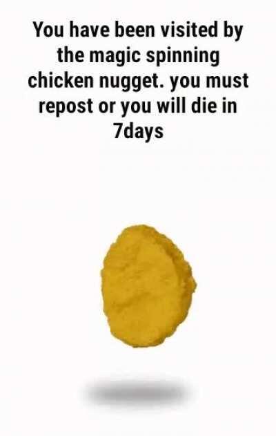 Diavolo death number ??? He didnt repost this