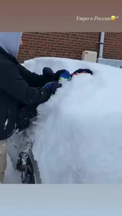 When you go down the child labour route