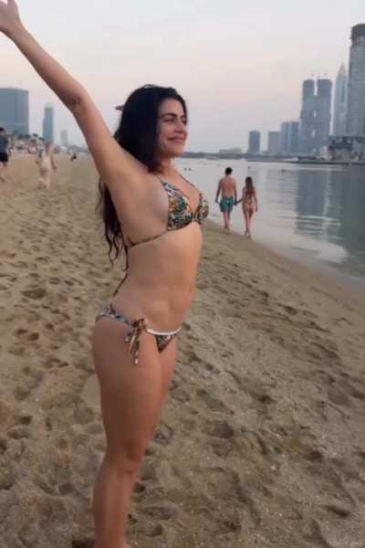 Shenaz Treasury