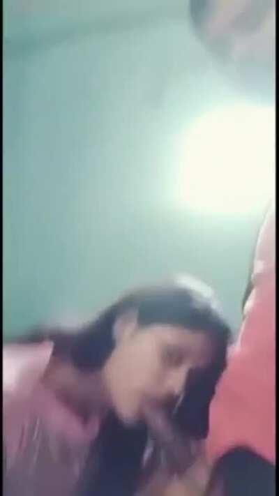 Indian chicks makes the best gf.