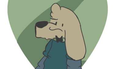 Dont mind the the thumbnail, just watch •▪︎•