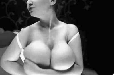 Either the Hunters are on a level I was not aware existed, or a vast number of Soldiers should not have enlisted in this fight. Stay Strong only works when you have Strength to hold to. Today is not the day you or I lose to any Hunter.