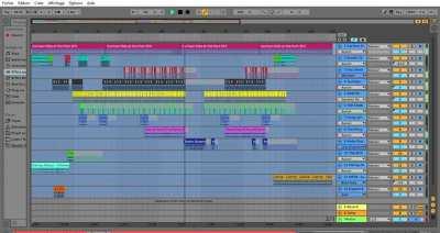 My new sample based track . Hope you will enjoy it ! Obviously, I was extremely inspired by The Av's . I tried to make a Wildflower vibe for this one .