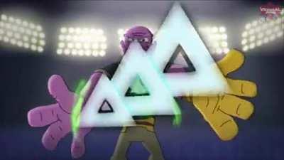 let me show you how to scratch it (i made this out of boredom)