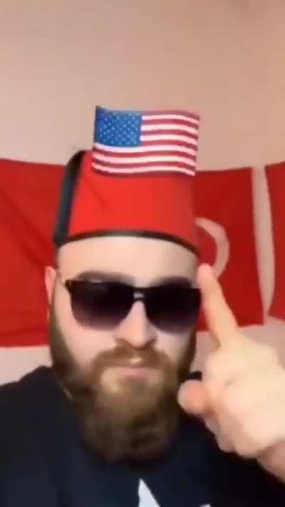 Seeing if this filter can guess ethnicity