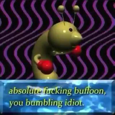 Don't know if this is allowed here