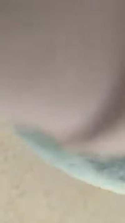 hey!!! Rei chikita wants to know if you are well.