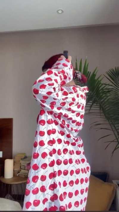 Shreya Chadha (shreyxa) 