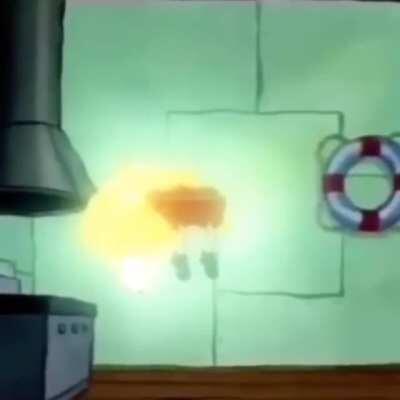 me adopting baby boo and leaving after because she keeps spamming in new campus: