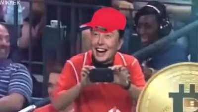 A friend sent me this video and i think it belongs here lol