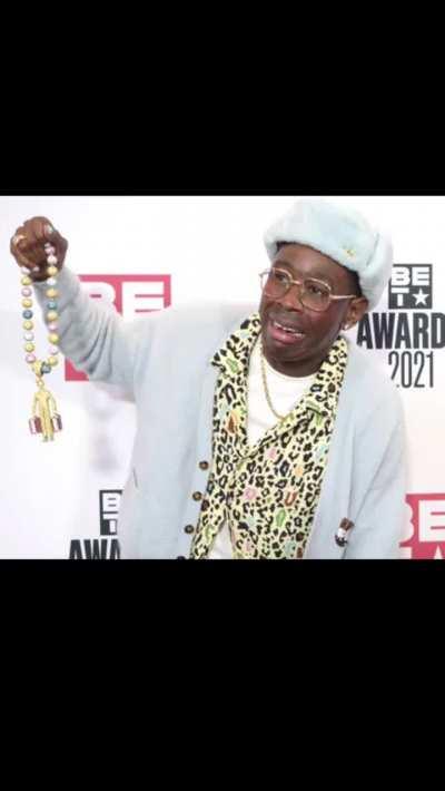 ALMEDA full verse leak