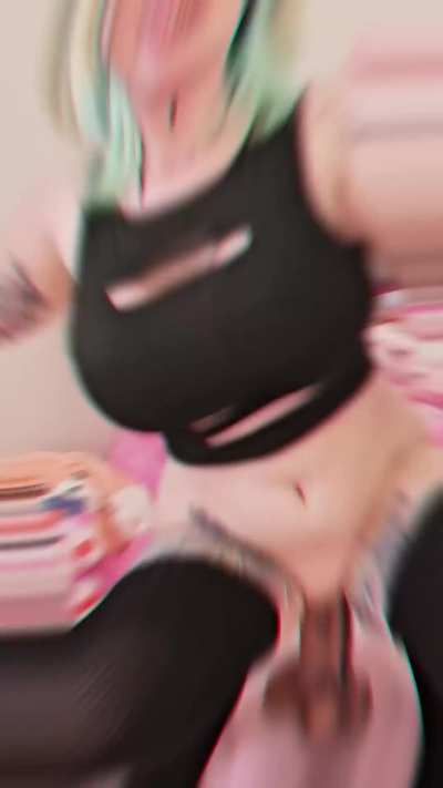 You can vote for me, for free, everyday, at the Manyvids awards....I'd love for you to help my ranking keep going up...up 400 places already... Links to vote in the comments 