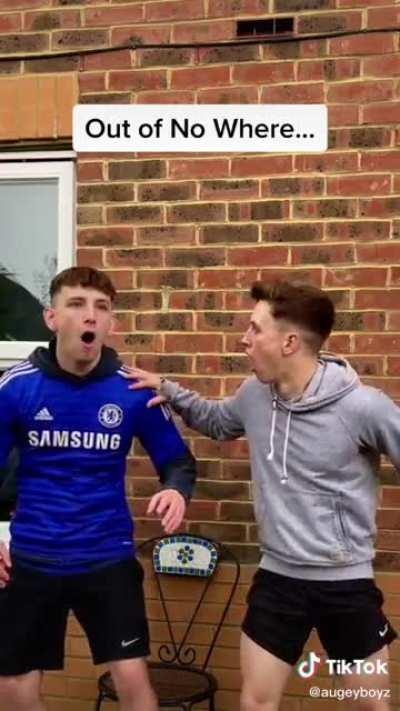 How Sunday’s rollercoaster of emotions went