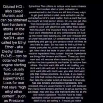 BeelcitosMemes - Video #4250