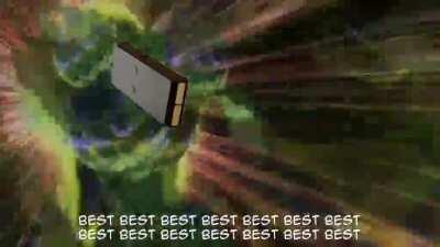 MVIS: Sumit Sharma and his stand ｢LIDAR｣ vs Microvision bears.