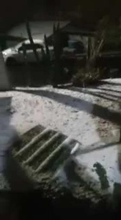 vai rolar isso no churras do subs ?