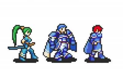 I HAD to add the music to it.