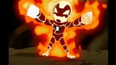 Vean mis videos p no sean