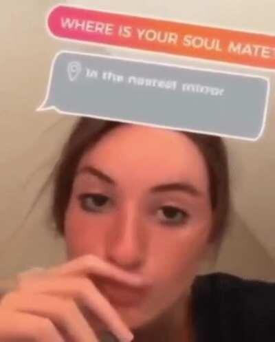 Self help is the best help