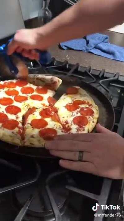 thanks, I hate everything in this video