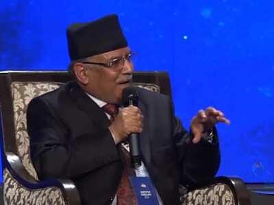 R/nepal : I read a lot of books. Also r/nepal :