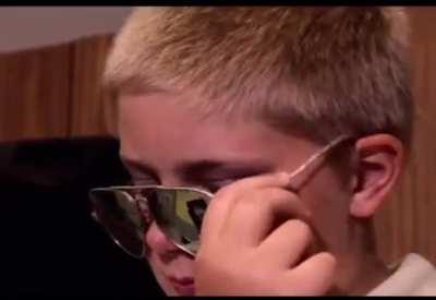 The real breaking bad