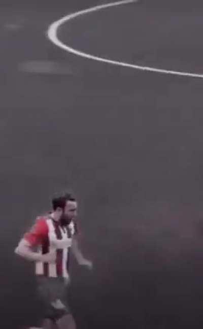 Is this guy the next Zidane?