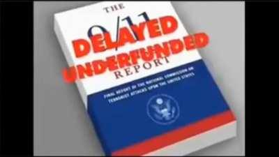 Bro check that music out 🔥🔥🔥