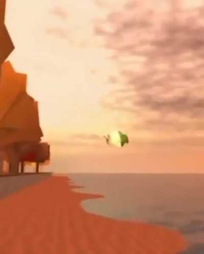 It’s a wonderful day for pie