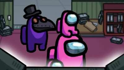 Had to do a short animated video and felt that I had to 