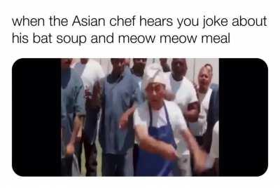 🐈🐈🥘🍴