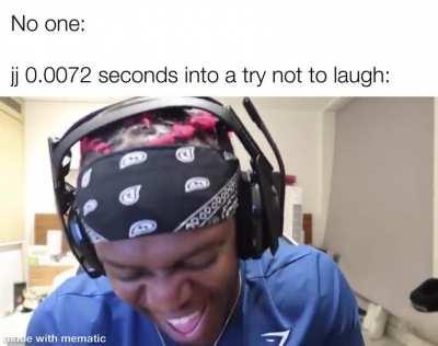 Quite factual indeed.