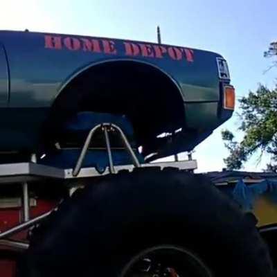 my new favorite video