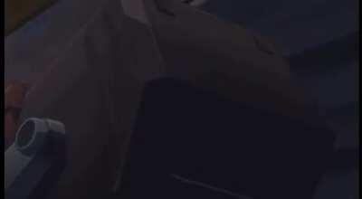 People thinking that Eren's better than Lelouch LOL