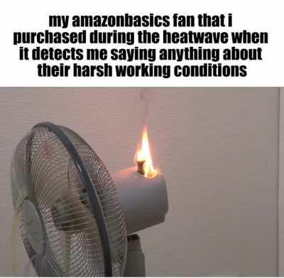 jeff bezos ate my ass