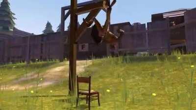 Kayn mains waiting for a new skin .