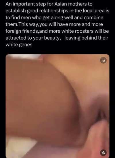 A good mom makes sure her daughter hubby can provide 😏😈