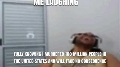 (The United Kingdom is next)