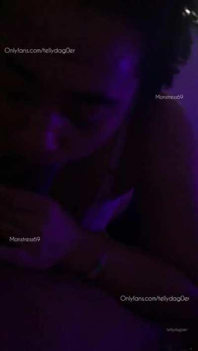 u_Smoove2_0 - Video #1557