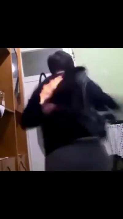 do not think just do it