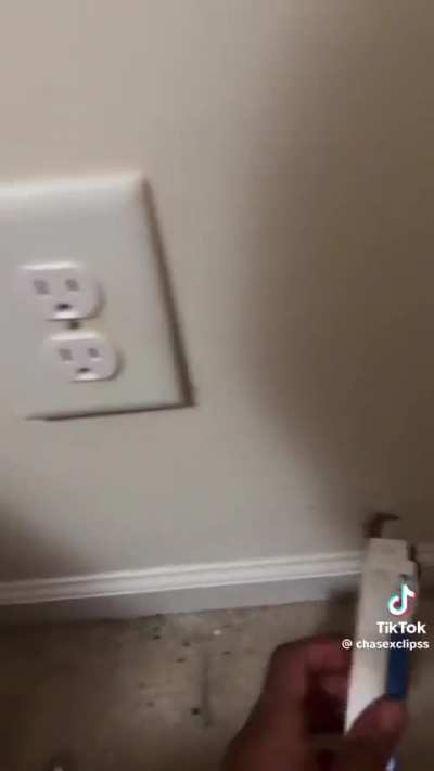 On the phone with my dad