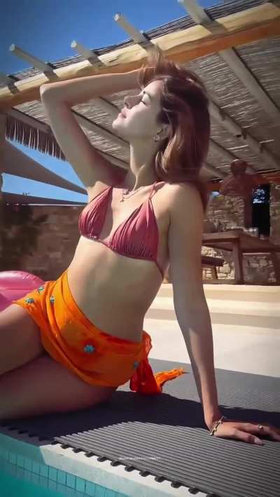 r/AnanyaPandeyOfficial