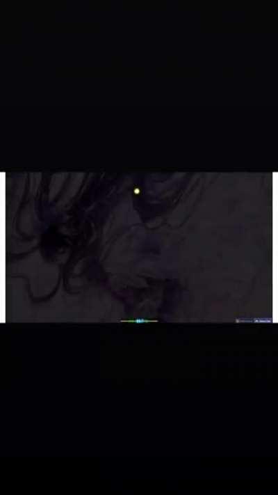 osu! really gets to me sometimes