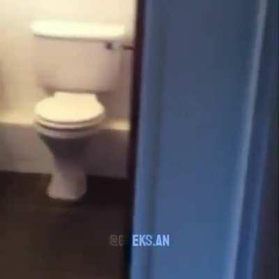 Megumin and her explosion magic