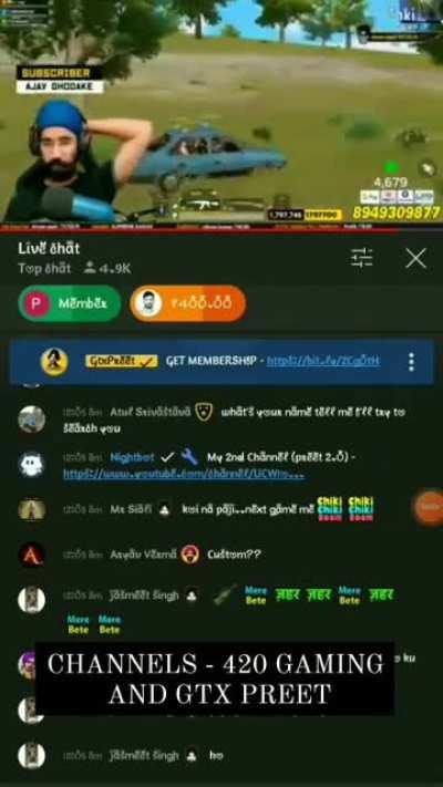 Racism against North-East Indians is sadly ignored by all of us. These streamers need to be arrested and taught a lesson.